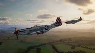 WARCOM: Fortress Europe