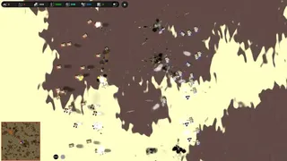 Скриншот 5 к игре Ареносум