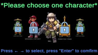 Blast Grid Battle Grounds