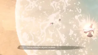 Скриншот 7 к игре True Christ