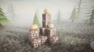 Скриншот 5 к игре Goblin Dish