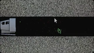 Скриншот 6 к игре Overbit