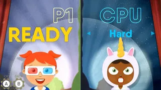 Скриншот 5 к игре Day and Night