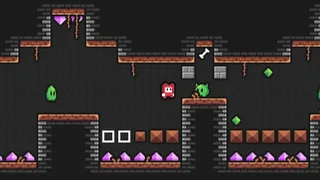 Скриншот 6 к игре Wishbone