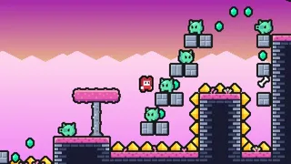 Скриншот 7 к игре Wishbone