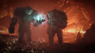 Скриншот 8 к игре EXODUS