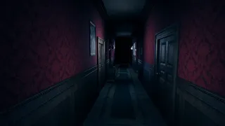 Ticking Rooms EP1: 20 Minute