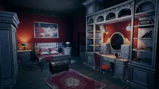 Скриншот 5 к игре Ticking Rooms EP1: 20 Minute