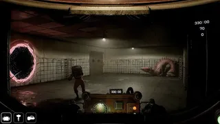 S.M.P.C.U. - Special Monster Pest Control Unit