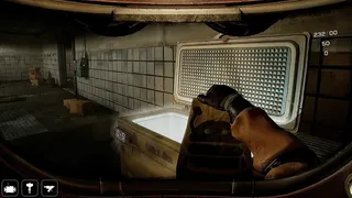Скриншот 5 к игре S.M.P.C.U. - Special Monster Pest Control Unit