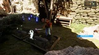 Treasures of the Maipo