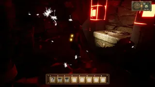 Скриншот 6 к игре Treasures of the Maipo