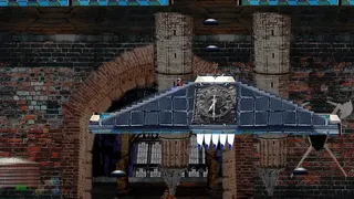 Скриншот 7 к игре Obey the Insect God