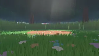 Скриншот 5 к игре Island of Giant Trees