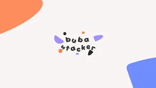 Скриншот 5 к игре Buba Stacker
