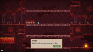 Скриншот 6 к игре Pit Pioneers