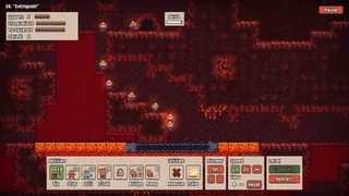 Скриншот 7 к игре Pit Pioneers