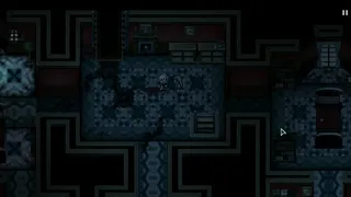 伯克利家的女仆RE：利瑟伦的诺言