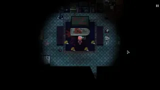 伯克利家的女仆RE：利瑟伦的诺言