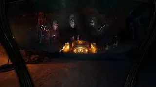 Скриншот 8 к игре ONTOS