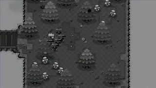 Скриншот 7 к игре Bridgelands