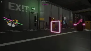 Скриншот 5 к игре Side Whoop