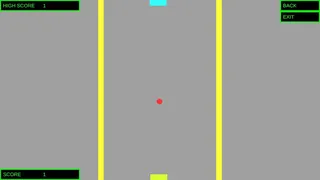 Скриншот 7 к игре AI Games