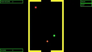 Скриншот 8 к игре AI Games