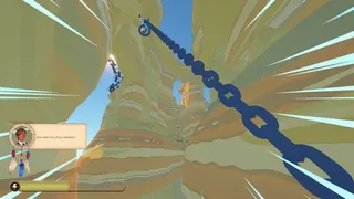 Скриншот 6 к игре Skybound