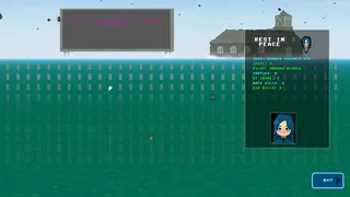 Скриншот 6 к игре TROID BLASTER 2