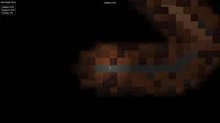 Скриншот 5 к игре Far Below