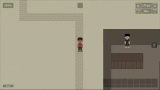 Скриншот 5 к игре Squidview