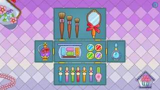 Скриншот 5 к игре Cozy Home