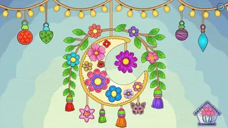 Скриншот 7 к игре Cozy Home
