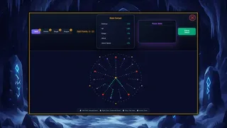 Everfall 2: Idle Dungeon RPG