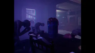 Скриншот 5 к игре BABULYA