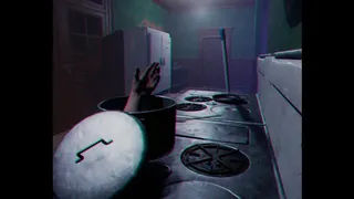 Скриншот 6 к игре BABULYA