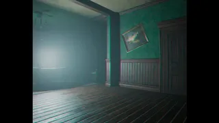 Скриншот 7 к игре BABULYA