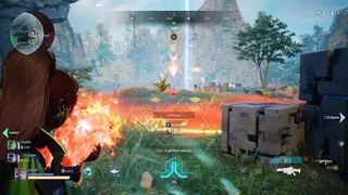 Скриншот 7 к игре 铃兰计划