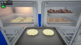 Megastore Simulator: Prologue