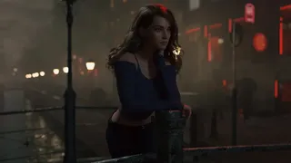 Fog of War: Book Two