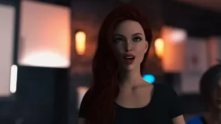 Fog of War: Book Two