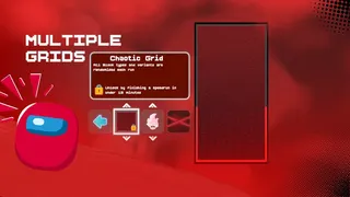 POLYDROP: Either you rise or you fall