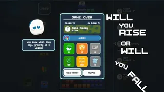 Скриншот 5 к игре Polyomino