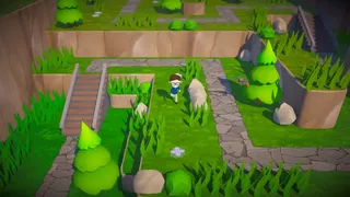 Скриншот 5 к игре Trees Hate You