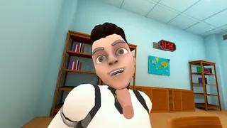 Robodies: Machine IS NOT Learning