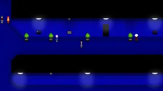 Скриншот 5 к игре Королевство Отбора: Уровень 1-ый - Ограниченные -