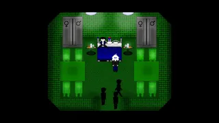 Скриншот 8 к игре Королевство Отбора: Уровень 1-ый - Ограниченные -