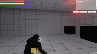 Скриншот 5 к игре Hack Deep