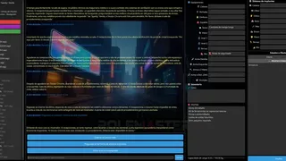 Скриншот 7 к игре RolemIAster